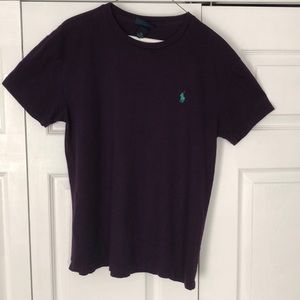 Vintage Polo Ralph Lauren t-shirt